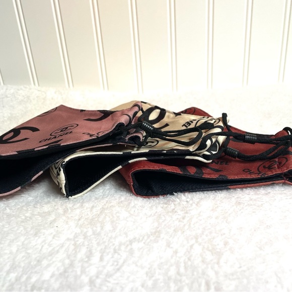 Face Mask Designer Adjustable Soft & Comfortable Material - Picture 8 of 10